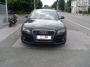 Audi A4 (2).JPG
