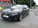 Audi A4 (3).JPG