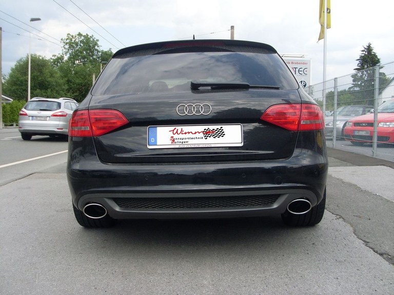 Audi A4.JPG