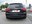 Audi A4.JPG