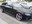 SL372919.JPG