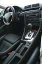 DSC02822.JPG