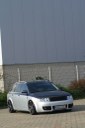 DSC02735.JPG