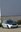 DSC02735.JPG