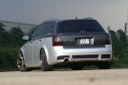 DSC02740.JPG