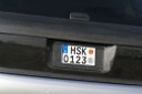 DSC02755.JPG