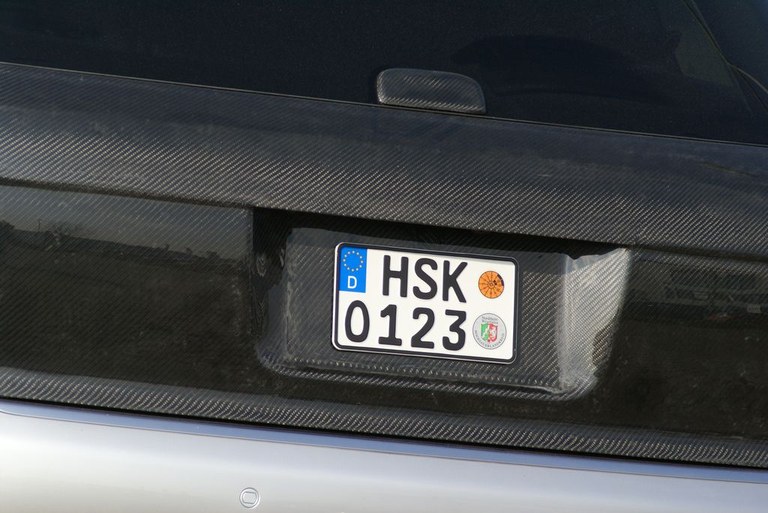 DSC02755.JPG
