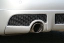 DSC02760.JPG