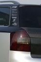 DSC02762.JPG