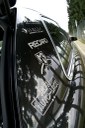 DSC02855.JPG