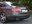 SL372893.JPG