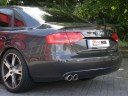 SL372893.JPG