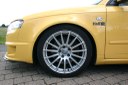 Bild 031.jpg
