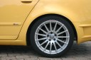Bild 034.jpg