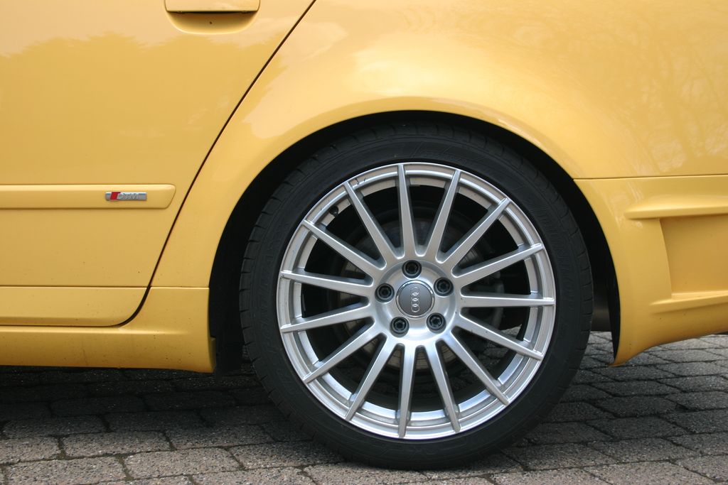 Bild 034.jpg