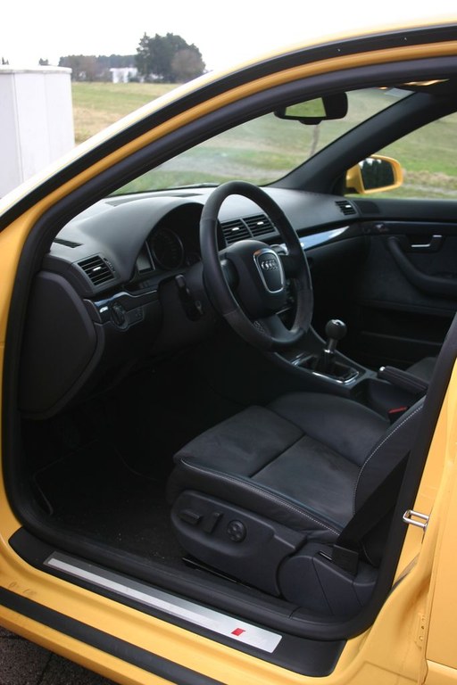 Bild 038.jpg