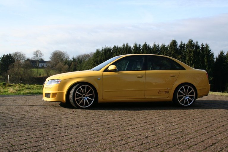 Bild 117.jpg