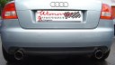 DSC02105ohne.jpg