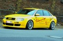 A4 TDI-2.jpg
