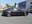 SL372460.JPG