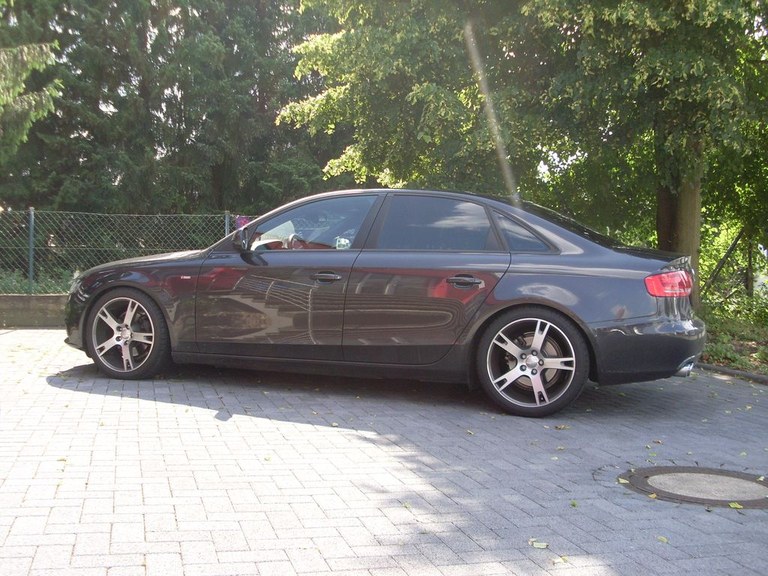 SL372892.JPG