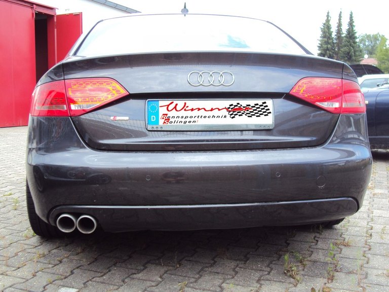 Wimmer_Schild.jpg
