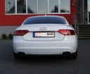 Audi S5.JPG