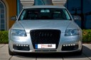 Audi A6 Bild 3.jpg