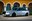 Audi A6 Bild 12.jpg