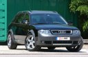 Allroad Schrägansicht.jpg