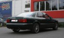 IMG_6912.JPG