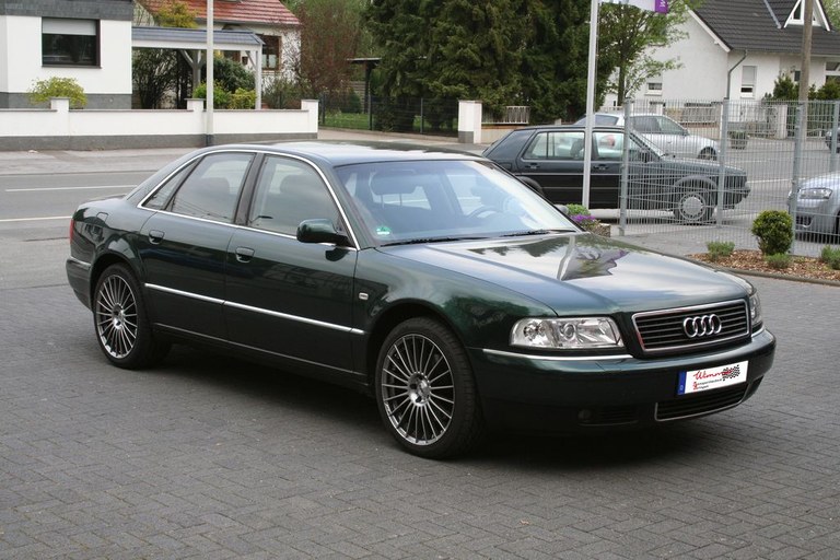 A8.JPG