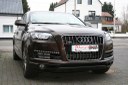 Audi Q7 (2).JPG