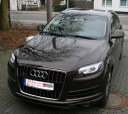 Audi Q7 (3).JPG