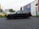 SL370980.JPG