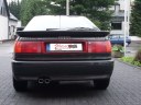 SL370983.JPG