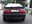 SL370983.JPG