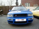 Rs2 (2).JPG