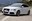 Audi-RS3-Sportback-9.jpg