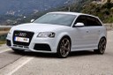 Audi-RS3-Sportback-9.jpg