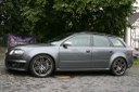 RS4_7.JPG