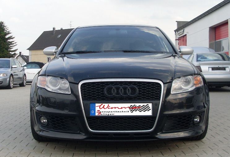 Audi RS4 (3).JPG