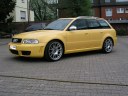 Audi RS4 (7).JPG