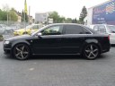 Audi RS4_2.JPG