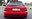SL370526.JPG