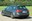 DSC00975.JPG