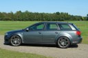 DSC00987.JPG