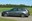DSC00987.JPG