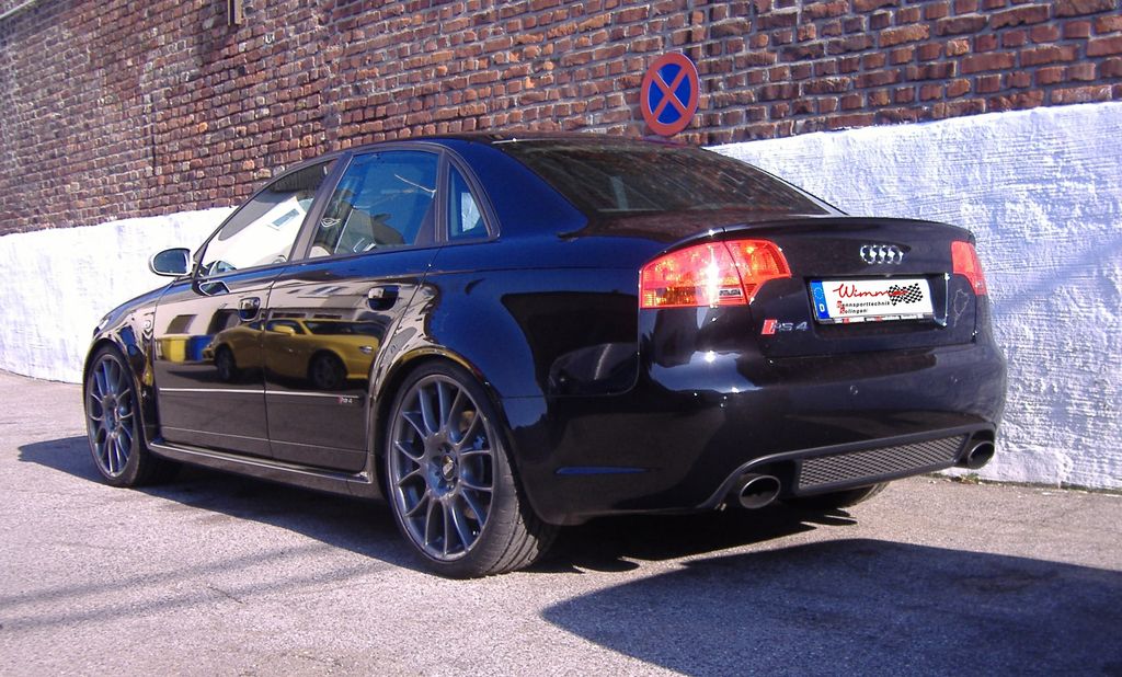 DSCF1065.JPG
