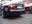 DSCF1100.JPG